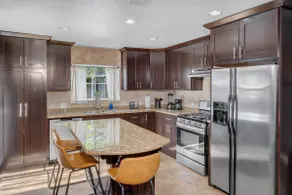 Perfectly Located Home in the Heart of SoCal - Image 4