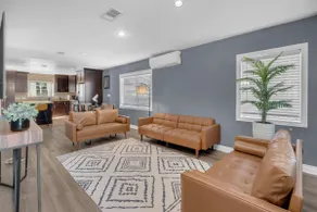 Perfectly Located Home in the Heart of SoCal - Image 2