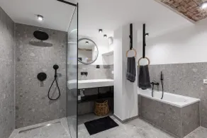 Urban Wave Apartment II - Image 4