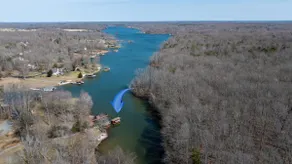 Lakefront Bliss | Private Dock & Lake Access - Image 2