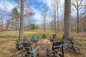 Lakefront Bliss | Private Dock & Lake Access - Image 4