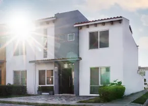 Beautiful house south of GDL, for large groups. - Image 4