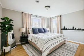 Charming & Cozy Getaway - A Heroic Stay Awaits! - Image 5
