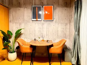 Accommodates up to 2 people! Easy access to Shibuya! AF22 - Image 3