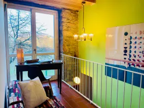 Escape to nature: rustic just minutes from the lake - Image 5