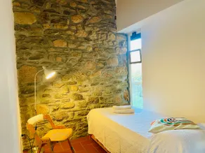 Escape to nature: rustic just minutes from the lake - Image 3