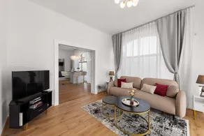 Liebelei Miesbach Boutique Apartment - 2 Min zum Bahnhof, eigener Parkplatz - Image 3