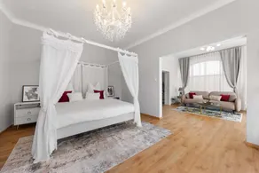 Liebelei Miesbach Boutique Apartment - 2 Min zum Bahnhof, eigener Parkplatz - Image 2