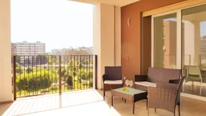 Gonin Apartment - Image 5