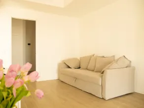 Gonin Apartment - Image 4