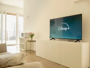 Gonin Apartment - Image 3