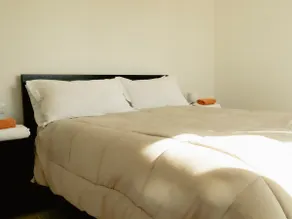 Gonin Apartment - Image 2