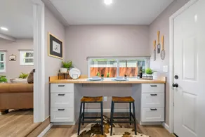 The Eagle's Nest - perfect location, very walkable - Image 4