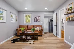 The Eagle's Nest - perfect location, very walkable - Image 2