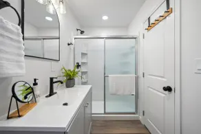 The Eagle's Nest - perfect location, very walkable - Image 5
