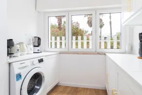 Oeiras Apartment - Image 5