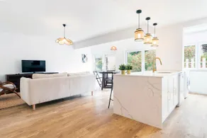 Oeiras Apartment - Image 3