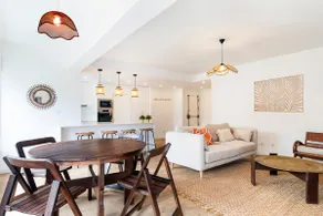 Oeiras Apartment - Image 2