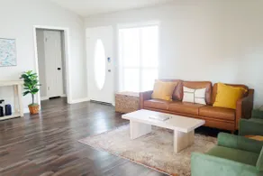 Dothan Westside Retreat - Image 2