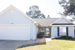 Dothan Westside Retreat - Image 3