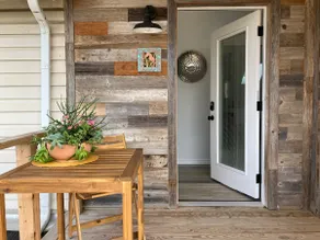 Boutique Treetop Retreat - Image 5