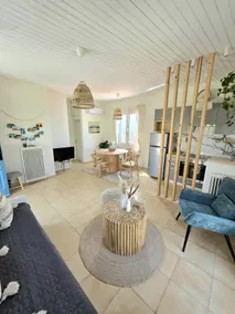 Poros sunset house - Image 5