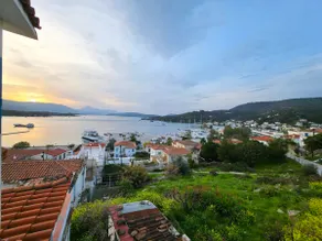 Poros sunset house - Image 4