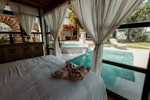 Quinta Tere Country House - Image 2