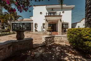 Quinta Tere Country House - Image 4