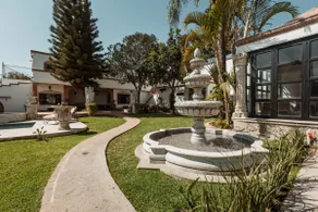 Quinta Tere Country House - Image 3