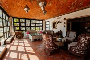 Quinta Tere Country House - Image 5