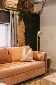 405 by Caramelized | Downtown | Parking Included - Image 5