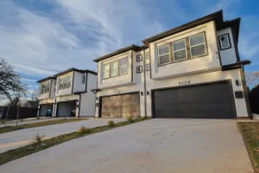Modern 3BR Home-mins to DTWN & Dallas Attractions - Image 5