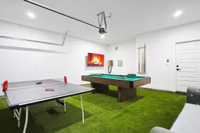 Modern 3BR Home-mins to DTWN & Dallas Attractions - Image 2