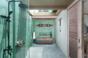 20% OFF l 1BR Honeymoon Couple Close to Ubud - Image 5