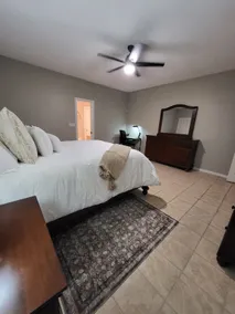 MyO's Home - Image 5