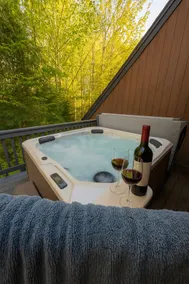*NEW* Stowecation-Lux 5bd-Hot Tub-Sauna-Game Room - Image 3