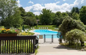 *NEW* Stowecation-Lux 5bd-Hot Tub-Sauna-Game Room - Image 4