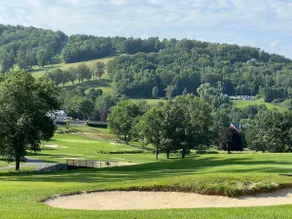 VTCountry Club luxury-Gameroom, Golf, Lake, Pool - Image 2