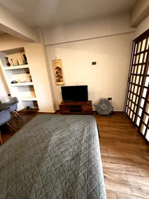 Apartment in Constitución Japonés for 4 people - Image 2
