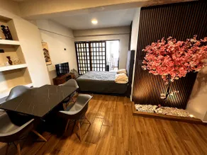 Apartment in Constitución Japonés for 4 people - Image 5