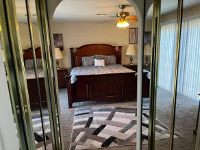 Spacious Pet Friendly Casita With Incredible Views - Image 4
