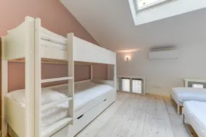 NOCNOC - Maison Louise - Image 3