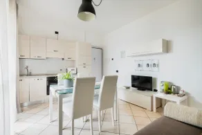 Superior Apartment with one bedroom - Image 2