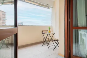 Superior Apartment with one bedroom - Image 3