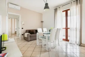 Superior Apartment with one bedroom - Image 5