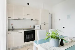 Superior Apartment with one bedroom - Image 4