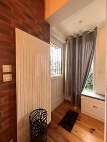 *The Maisonnette*Close to Paris*Wi-Fi* - Image 5
