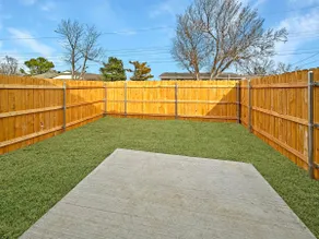 Cozy Modern Cottage, fenced yard - Image 2