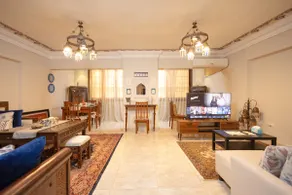 High-Ceiling Iconic Peaceful Dokki Khan. - Image 2